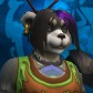 Character Avatar